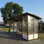 c7e800804f53bf93307d41e64ba56af5