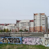 c9a40b4eb764ce8d829bf77762f159e9