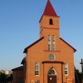 cb17342be63e1dd2ebbb6c5674ec33c6