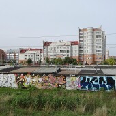 cba6db0bd7c0ba21c6907abbee99965b