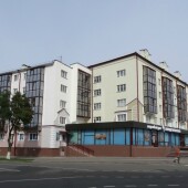 ce40bdbdc836923a1c62b9d8170f22a0