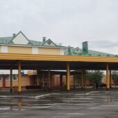 d0abe1b69c906e543b9efdecd8f8dc0e