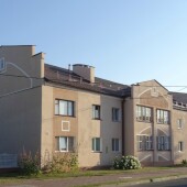 d48c7e72cedbf8d55b39d51b115d23ee