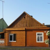 d557713a68a2b0e9586170b374ad58c2