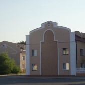 d7b7110fec135701c843ffba1f7ef1e2