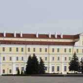 d7e4461961543c5b35ef488b32a87eeb