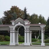 da89a0631588295a394eda3736dfcdc2