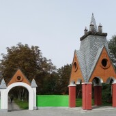 daca640bfef568d25947490af3fb51fa