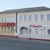 df8ff75b47caeea32535774820d1d672