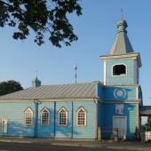 e00874ab181f5db248a56d8c9354af36