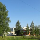 e0a5e2129632fb8a59e8c658416a2782