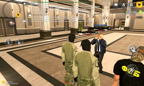 Screenshot 20260412 194417