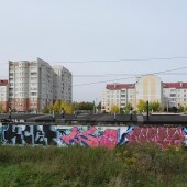 e491e34ac21496ace09077bb5d582a56