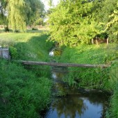 e83051f33260a0b2e1bdf689ed99da06