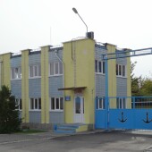 e9d3bb5e00a5e2e211cf809151b9ebf3