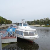 eb2227e1f4007c0e61a861b73dce4262