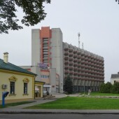 ebd5868712b0bc4638adad257cd53fcf