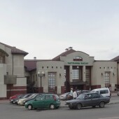 ec5c38779246fdfc84381af431a38c7e