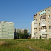 eca668c54cc76b3993c443ffbd7476a5