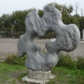 ecaabd6a9224de0017e032388e52174e