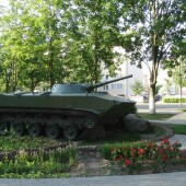 ecc6d01b9d57c3bdd7b6a6a0b952a8f7