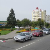 ed15f2101304f17d00d4258ad482289d