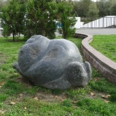 ee615c0b14c75382f42659f0f5fb45b4