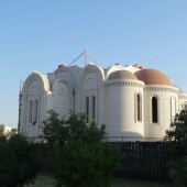 efeee16491932c001ce0285169cb44d8