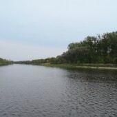 f01df46149ade9ff5701946ce540745b