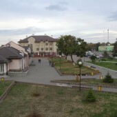 f237ede46df686b3a6e094b6434b4432