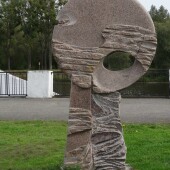 f2431a33038fa2483f38692451062b36