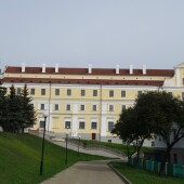 f28acce566d869f9e785d51c20caaf72