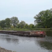 f3535c392dfc7aea8b42f9519e443ef9