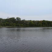 f4c67ff32f630b6d3615c67ab77dbe16