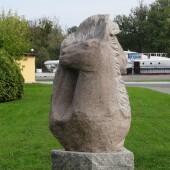 f58f1f718268183094591163363e9d98