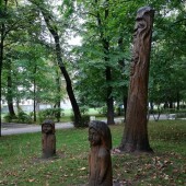 f640c0c4700ce0d6c6cf9a6db7561eb3