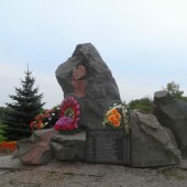 f74b004dceb0131a1ab628ad18124e26