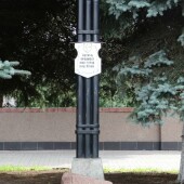 f7aa13d0c425ee2bd8e87af3477b5659