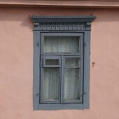 f94b0836efb0adebb85b6abc9a5b9c99