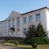 f952ed116b89b55a12a135093f35e6b1