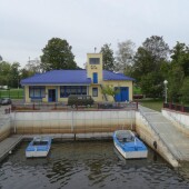 fa6289bef95c97d352edadcdb0f6a4ae