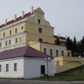 fbfbb679f9de32126aa302a3bbd3aced