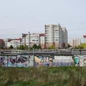 fc1d374c685462b216522c72e6a6c90e