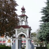 fd66674b58b105e19b0daac518051c4f