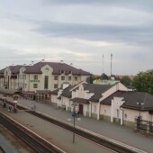 ffa41f8acf2a48a8dc4e9451009f546e