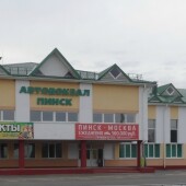 ffd33e4aacdced6a6e25de516448a925