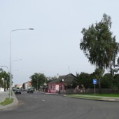 fffd52a8ec449ae8b68f5620b62bb2ff