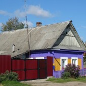 002f791000b562d4344e4d21f8e1c190