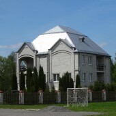 016c7fc81d9aa9de3447dd5fe283a7cf