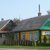 01add44c8a5d3ebcbc88ef22ea87d740